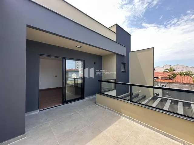 Imagem 9: Casa - 3 Suítes - 150 M² - Jardim Atlântico - Serra/Es