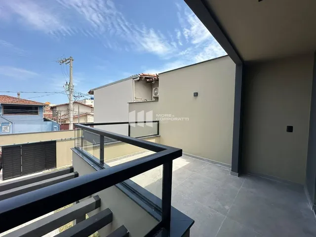 Imagem 7: Casa - 3 Suítes - 150 M² - Jardim Atlântico - Serra/Es
