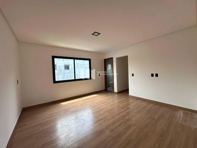 Imagem 14: Casa - 3 Suítes - 150 M² - Jardim Atlântico - Serra/Es