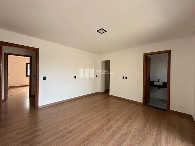 Imagem 8: Casa - 3 Suítes - 150 M² - Jardim Atlântico - Serra/Es