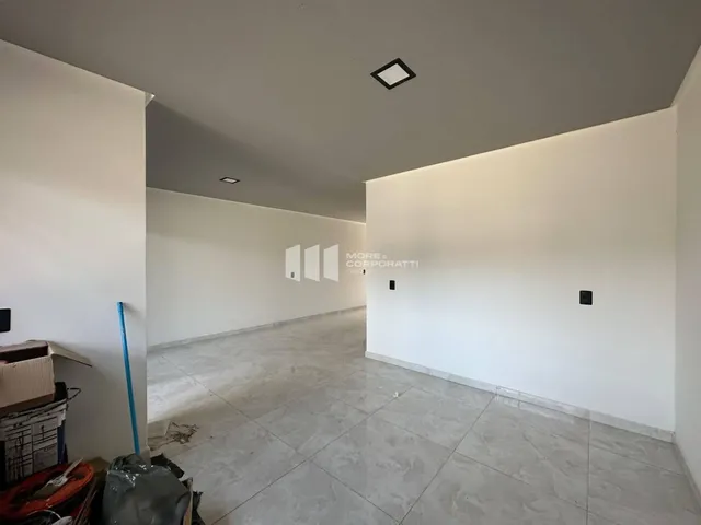 Imagem 16: Casa - 3 Suítes - 150 M² - Jardim Atlântico - Serra/Es