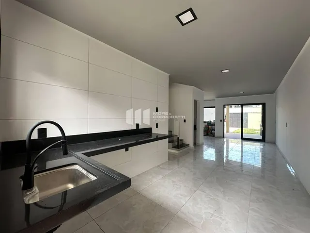 Imagem 12: Casa - 3 Suítes - 150 M² - Jardim Atlântico - Serra/Es