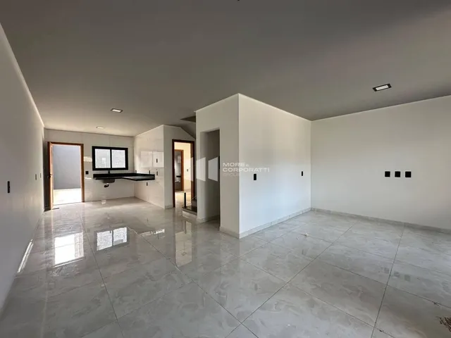 Imagem 4: Casa - 3 Suítes - 150 M² - Jardim Atlântico - Serra/Es