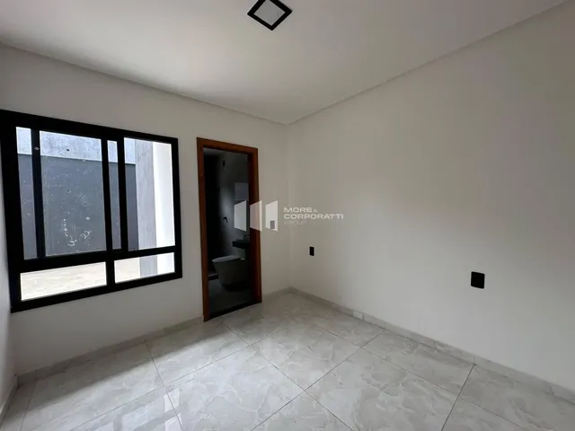 Imagem 13: Casa - 3 Suítes - 150 M² - Jardim Atlântico - Serra/Es