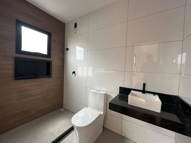 Imagem 2: Casa - 3 Suítes - 150 M² - Jardim Atlântico - Serra/Es