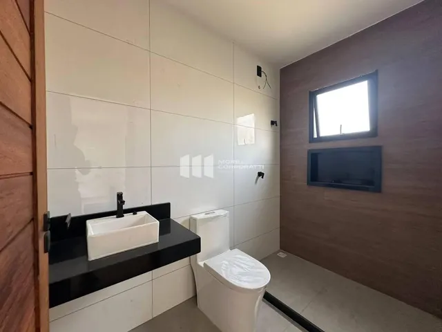 Imagem 10: Casa - 3 Suítes - 150 M² - Jardim Atlântico - Serra/Es