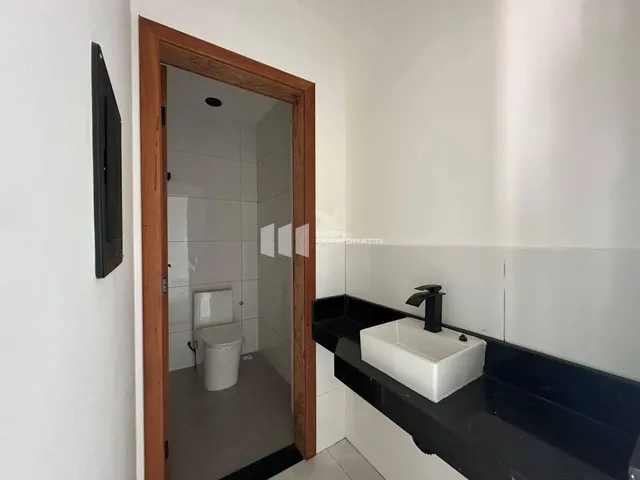 Imagem 5: Casa - 3 Suítes - 150 M² - Jardim Atlântico - Serra/Es