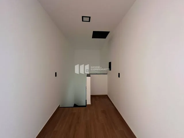 Imagem 11: Casa - 3 Suítes - 150 M² - Jardim Atlântico - Serra/Es