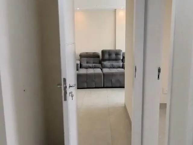 Imagem 10: Apartamento para Locação na Ponta do Farol 100 Metros 3 Quartos no Caribean Resi