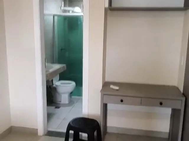 Imagem 7: Apartamento para Locação na Ponta do Farol 100 Metros 3 Quartos no Caribean Resi