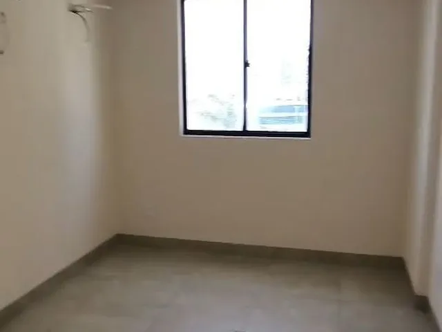 Imagem 11: Apartamento para Locação na Ponta do Farol 100 Metros 3 Quartos no Caribean Resi
