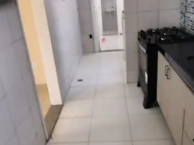 Imagem 16: Apartamento para Locação na Ponta do Farol 100 Metros 3 Quartos no Caribean Resi