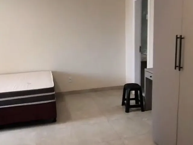 Imagem 5: Apartamento para Locação na Ponta do Farol 100 Metros 3 Quartos no Caribean Resi