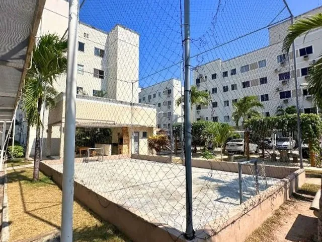 Imagem 13: Bonavittá Condomínio Clube - Térreo