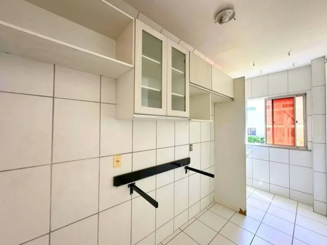 Imagem 16: Bonavittá Condomínio Clube - Térreo