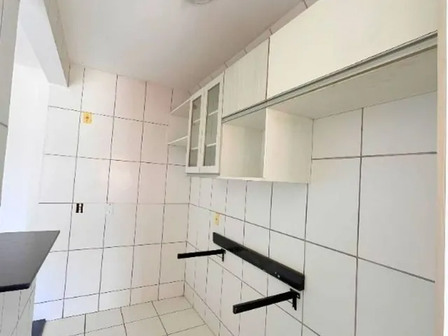 Imagem 9: Bonavittá Condomínio Clube - Térreo