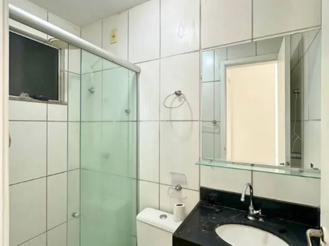 Imagem 6: Bonavittá Condomínio Clube - Térreo