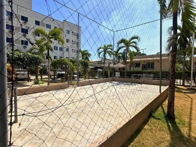 Imagem 5: Bonavittá Condomínio Clube - 4º Andar