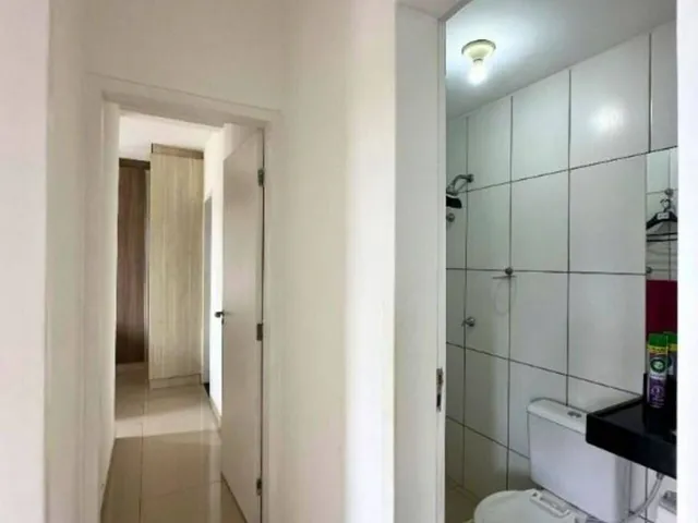 Imagem 13: Bonavittá Condomínio Clube - 4º Andar