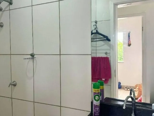 Imagem 12: Bonavittá Condomínio Clube - 4º Andar