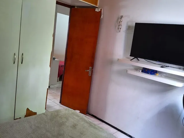 Imagem 7: Apartamento de 03 Quartos - Parangaba