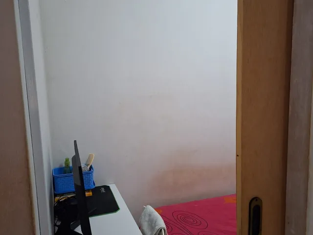 Imagem 6: Apartamento de 03 Quartos - Parangaba