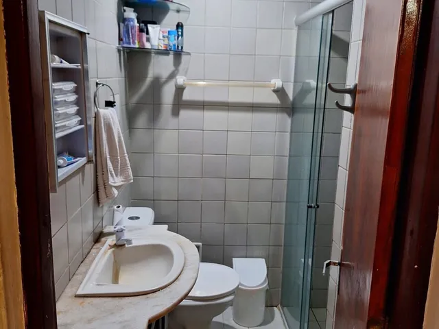 Imagem 15: Apartamento de 03 Quartos - Parangaba