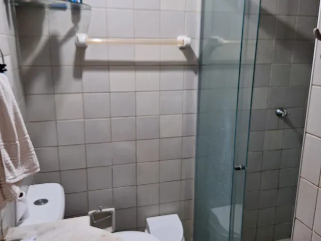 Imagem 8: Apartamento de 03 Quartos - Parangaba
