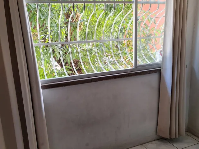 Imagem 9: Apartamento de 03 Quartos - Parangaba