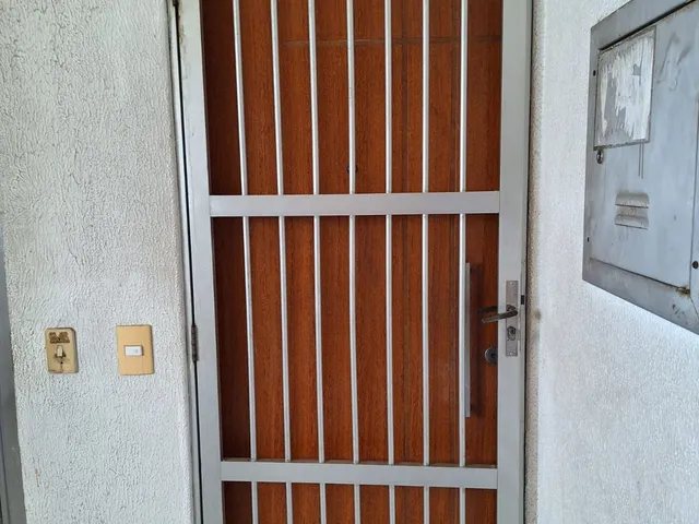 Imagem 12: Apartamento de 03 Quartos - Parangaba