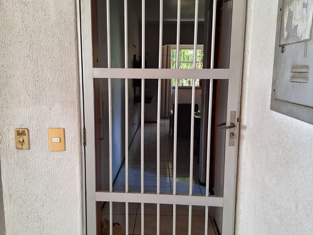 Imagem 5: Apartamento de 03 Quartos - Parangaba