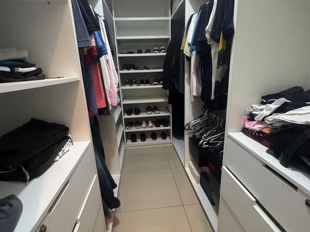 Imagem 7: Apartamento À Venda Ao Lado do Shopping Iguatemi - 3 Suítes