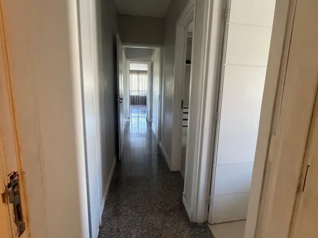 Imagem 6: Apartamento À Venda Ao Lado do Shopping Iguatemi - 3 Suítes