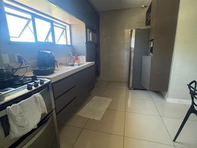 Imagem 11: Apartamento À Venda Ao Lado do Shopping Iguatemi - 3 Suítes