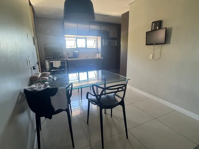 Imagem 3: Apartamento À Venda Ao Lado do Shopping Iguatemi - 3 Suítes