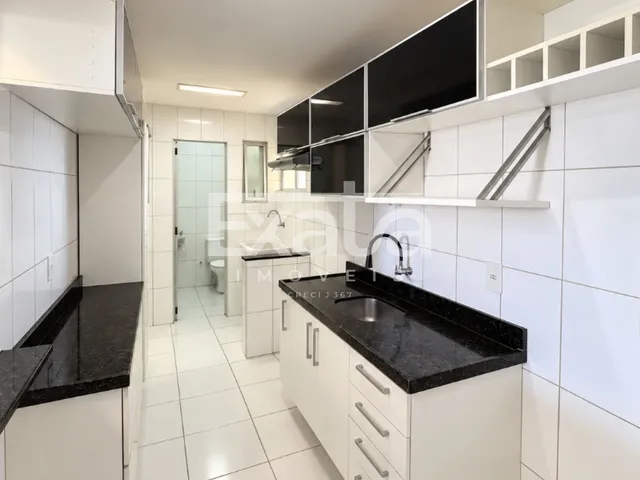 Imagem 12: Cond. Versatille (1 Suíte + 1 Quarto) - Renascença
