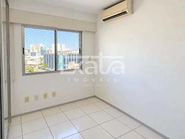 Imagem 14: Cond. Versatille (1 Suíte + 1 Quarto) - Renascença