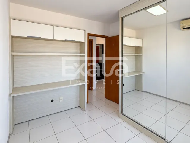 Imagem 7: Cond. Versatille (1 Suíte + 1 Quarto) - Renascença