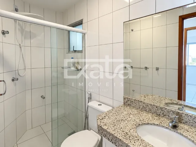 Imagem 4: Cond. Versatille (1 Suíte + 1 Quarto) - Renascença