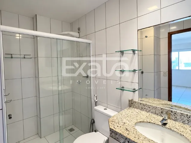 Imagem 13: Cond. Versatille (1 Suíte + 1 Quarto) - Renascença