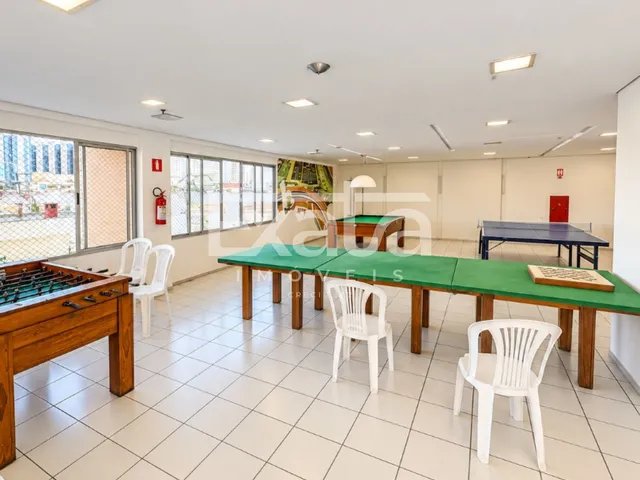 Imagem 8: Cond. Versatille (1 Suíte + 1 Quarto) - Renascença