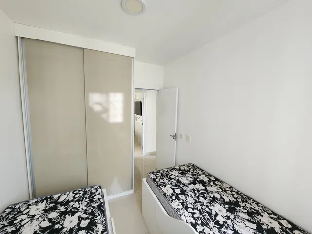 Imagem 3: Apartamento pra Locação no Karah 3 Quartos no Jaracatig