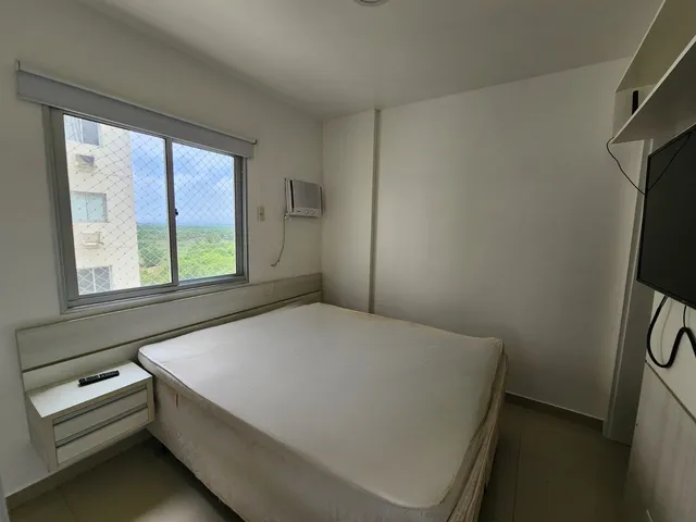 Imagem 13: Apartamento pra Locação no Karah 3 Quartos no Jaracatig