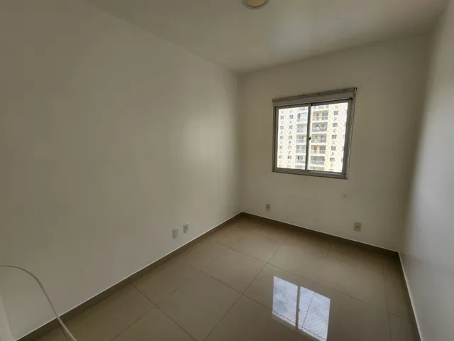 Imagem 9: Apartamento pra Locação no Karah 3 Quartos no Jaracatig