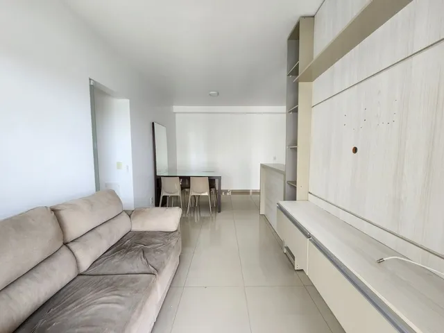 Imagem 5: Apartamento pra Locação no Karah 3 Quartos no Jaracatig