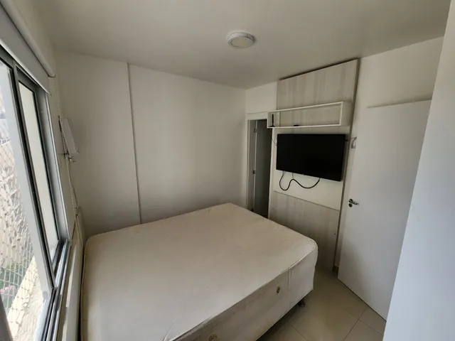 Imagem 15: Apartamento pra Locação no Karah 3 Quartos no Jaracatig