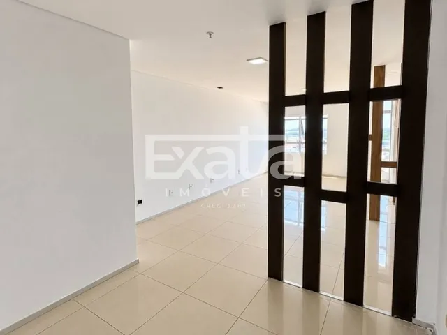 Imagem 3: Sala no Empresarial Jaracati - Jaracaty