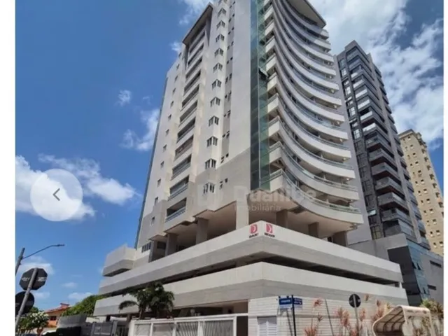 Imagem: Apartamento para Locação na Ponta D Apos