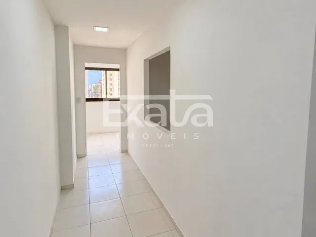 Imagem 4: Ed. Golden Tower (5º Andar) - Renascença