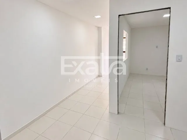 Imagem 3: Ed. Golden Tower (5º Andar) - Renascença